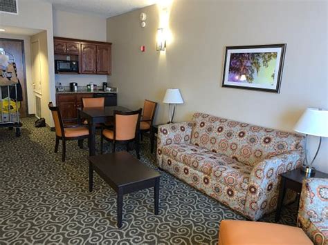 Inn at Coushatta, Kinder (updated prices 2024).